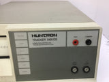 Huntron Tracker 5100 DS