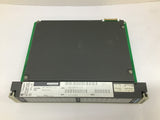 AEG Modicon AS-B829-116 Fast Input Module