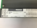 AEG Modicon AS-B829-116 Fast Input Module