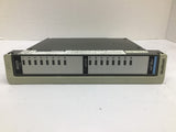 AEG Modicon AS-B829-116 Fast Input Module