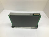 AEG Modicon AS-B829-116 Fast Input Module