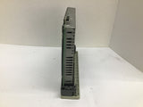 AEG Modicon AS-B829-116 Fast Input Module