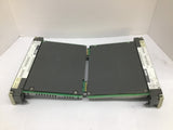 AEG Modicon AS-B829-116 Fast Input Module Lot Of 2