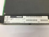 AEG Modicon AS-B829-116 Fast Input Module Lot Of 2