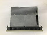 AEG Modicon AS-B829-116 Fast Input Module Lot Of 2