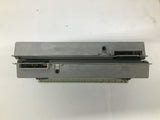 AEG Modicon AS-B829-116 Fast Input Module Lot Of 2