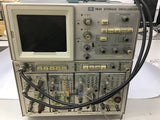 Tektronix 7834 Storage Oscilloscope