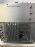 Tektronix 7834 Storage Oscilloscope