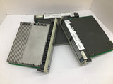 AEG Modicon AS-B829-116 Fast Input Module Lot Of 3