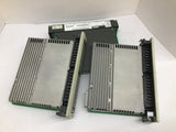 AEG Modicon AS-B829-116 Fast Input Module Lot Of 3