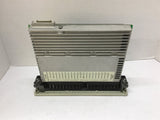 AEG Modicon AS-B804-116 Output module 115 Vac