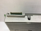 AEG Modicon AS-B804-116 Output module 115 Vac