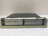 AEG Modicon AS-B829-116 Fast Input Moduele