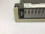 AEG Modicon AS-B829-116 Fast Input Moduele