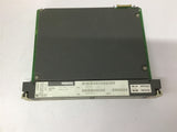 AEG Modicon AS-B817-116 Isolate Input Module