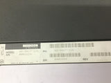 AEG Modicon AS-B817-116 Isolate Input Module