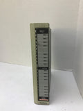 AEG Modicon AS-B817-116 Isolate Input Module