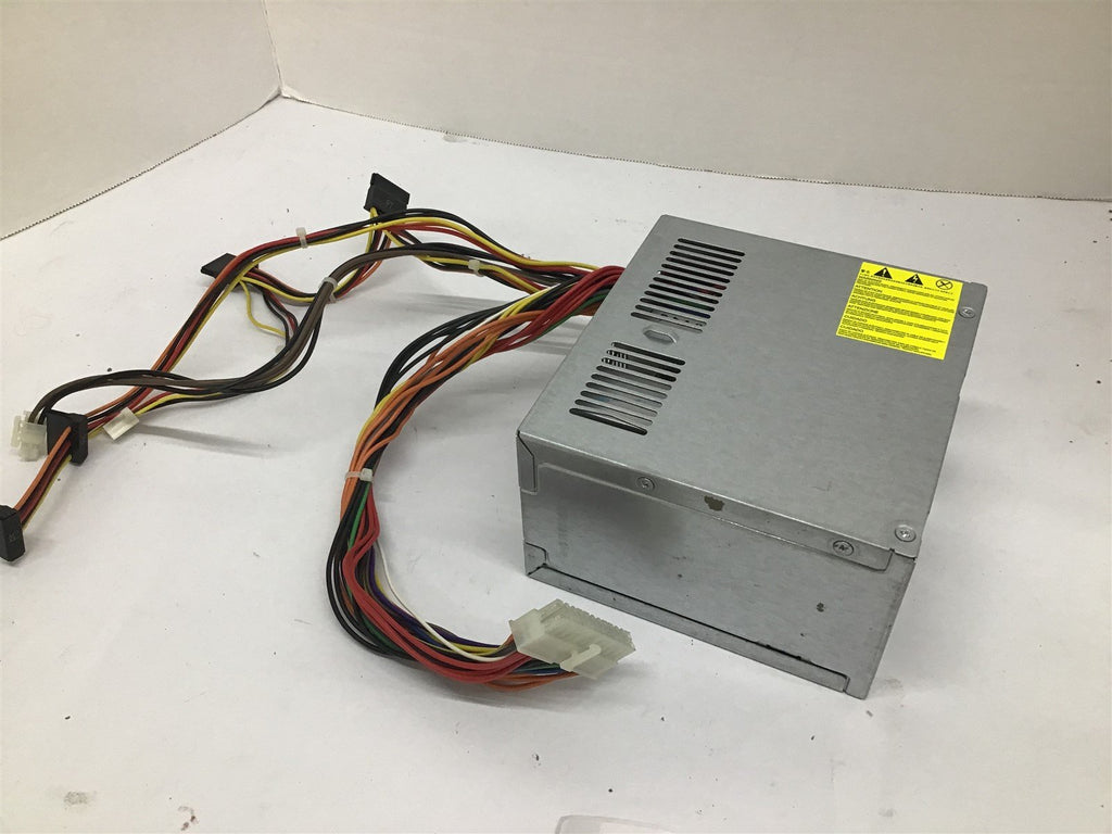 HP PC7036 Power Supply 300 W 200-240 V 50-60 Hz 4 A