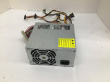 HP PC7036 Power Supply 300 W 200-240 V 50-60 Hz 4 A