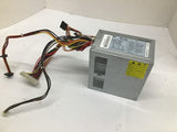 HP PC7036 Power Supply 300 W 200-240 V 50-60 Hz 4 A