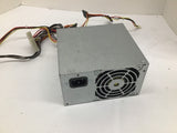 HP PC7036 Power Supply 300 W 200-240 V 50-60 Hz 4 A