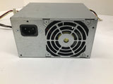 HP PC7036 Power Supply 300 W 200-240 V 50-60 Hz 4 A