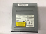 Sony DDU1615-BS DVD-Rom Drive unit