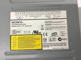 Sony DDU1615-BS DVD-Rom Drive unit