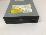 Sony DDU1615-BS DVD-Rom Drive unit