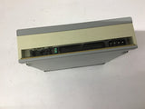 Sony DDU1615-BS DVD-Rom Drive unit