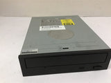 Compaq CD ROM Drive LTN-486S CD-Rom Drive