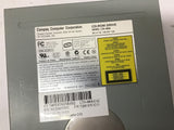 Compaq CD ROM Drive LTN-486S CD-Rom Drive