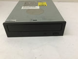 Compaq CD ROM Drive LTN-486S CD-Rom Drive