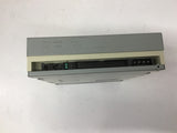 Compaq CD ROM Drive LTN-486S CD-Rom Drive