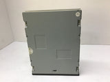 Compaq CD ROM Drive LTN-486S CD-Rom Drive