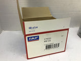 SKF KM 15 Bearing Nut Box Of 5