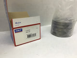 SKF KM 15 Bearing Nut Box Of 5