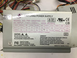 PW-330ATXE-12V Switching Power Supply Lot Of 2