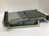 AEG Modicon AS-B828-016 TH Output Module Lot Of 3