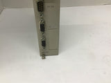 Siemens 545-1101 CPU Module