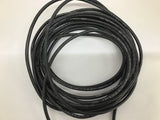 10150551 18 AWG/6 300 V Cable W/ Amphenol