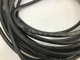 10150551 18 AWG/6 300 V Cable W/ Amphenol