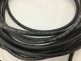 10150551 18 AWG/6 300 V Cable W/ Amphenol