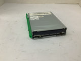 Sony MPF920-F Internal Floppy Disk Drive