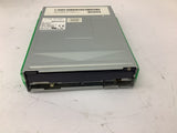 Sony MPF920-F Internal Floppy Disk Drive