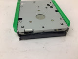 Sony MPF920-F Internal Floppy Disk Drive