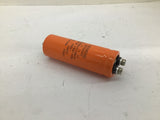 Siemens B43584-A1108-Q Capacitor