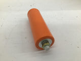 Siemens B43584-A1108-Q Capacitor