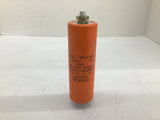 Siemens B43584-A1108-Q Capacitor