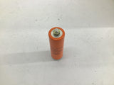 Siemens B43584-A1108-Q Capacitor